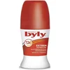 Image de Byly Extrem Max Desodorante Roll-On 100ml