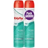 Image de Deodorant Spray Invisible Anti-vlekken Extrem Byly (2 uds)