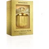 Image de Women'Secret - Gold Seduction - Eau de Parfum 100ml