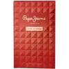 Image de Pepe Jeans London Pepe Jeans eau de parfum spray 80 ml