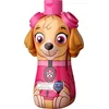 Image de Paw Patrol - Skye Showergel & Shampoo - 400ml