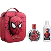 Image de Spider-Man Geschenkset - Eau de Toilette 100 ml & Douchegel 60 ml - Met Toilettas