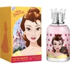Image de Disney Disney Princess Belle eau de toilette spray 100 ml