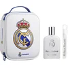 Image de Real Madrid Geschenkset - Eau de Toilette 100 ml & Parfumpen - Met Toilettas