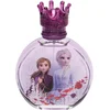 Image de Disney Frozen - Kinder Parfum - 100ml