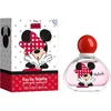 Image de Air-Val Minnie Mouse parfum - Eau de toilette voor kinderen - 30 ml