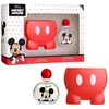 Image de Mickey Mouse Edt 50ml Gift Set And Accessory Holder