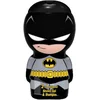 Image de Disney 2-in-1 Shower Gel & Shampoo Batman
