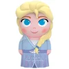 Image de Disney - Frozen II Elsa 2-in-1 Showergel & Shampoo 400 ml