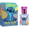 Image de Lilo & Stitch parfum - Geurtje voor kinderen eau de toilette - 30 ml