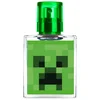 Image de Air-Val - Minecraft Eau de Toilette