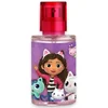 Image de Air-Val - Gabby's Dollhouse - Eau de toilette - voor kinderen - 30ml