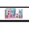 Image de Gabby's Dollhouse: Gift set - lip gloss - oogschaduw - GABBY'S DOLLHOUSE
