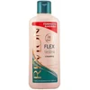 Image de Ontvettende Shampoo Flex Keratin Revlon