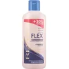 Image de Shampoo Flex Long Lasting Shine Revlon
