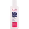 Image de Anti-Roos Shampoo Zp 11 Revlon