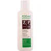 Image de Anti-Roos Shampoo Zp 11 Revlon