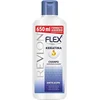 Image de Anti-Roos Shampoo Flex Keratin Revlon