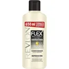 Image de Keratine Conditioner Flex Keratin Revlon