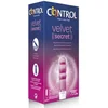 Image de CONTROL | Control Velvet Secret Mini Estimulator