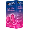 Image de CONTROL TOYS | Control - Remote Wireless Personal Massager