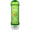 Image de Erotische Massageolie Exotic Escape Control 8411134135803 (200 ml)