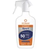 Image de Zonnebrandcrème Ecran Ecran Sunnique Sport 270 ml Spf 50
