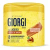 Image de Styling Gel Giorgi 400 ml