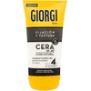 Image de Giorgi Wax Gel - Styling Gel voor unisex - 145 ml