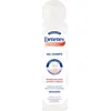 Image de Kinder Gel en Shampoo voor Atopic Skin Denenes (600 ml)