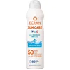 Image de Ecran Sun Kids SPF 50 Spuitbus - 250 ml