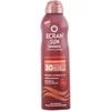 Image de Ecran Sun Lemnoil SPF30 - 250 ml