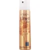 Image de L'oréal Paris Elnett Laca Mini Fijación Fuerte Spray 75 Ml