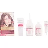 Image de Permanente Kleur Excellence L'Oreal Make Up Donkerblond Nº 6