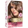 Image de Permanente Kleur Excellence L'Oreal Make Up Donker asblond