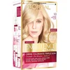 Image de Permanente Kleur Excellence L'Oreal Expert Professionnel Light blonde