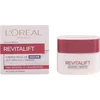 Image de L'Oréal Paris - Revitalift Nacht Anti-Rimpel Hydraterende Crème 50 ml