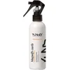 Image de Yunsey - Magnify Curls - 175ml