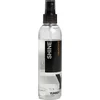 Image de Yunsey - Shine Spray - 200ml