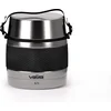 Image de Thermos Valira 6614 (0,7 L)