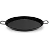 Image de Pan Vaello Traditioneel Geëmailleerd Staal 6 personen (Ø 34 cm)