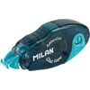 Image de Milan Glue Tape