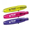 Image de Milan ACID Tape Corrector - 5m, Diverse Kleuren