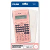 Image de Wetenschappelijke rekenmachine M240 serie 1918 roze - MILAN®