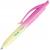 Image de Milan Mini Touch Sunset P1 Blauwe Vulpen - Compact en Stijlvol