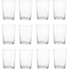 Image de Bormioli Bodega Longdrinkglas - 51 cl - Set-12