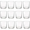 Image de Bormioli Bodega Waterglas - 35,5 cl - Set 12 stuks