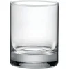 Image de Rocco Bormioli   Gina  Tumblers - 24,9cl - 6 stuks