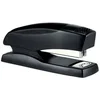 Image de Nietmachine Petrus 435 Golf Zwart