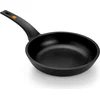 Image de BRA Sartén Efficient Rond Multifunctionele pan